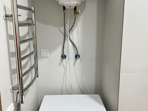 квартира за адресою Гліба Бабіча вул. (Канальна), 8-Г