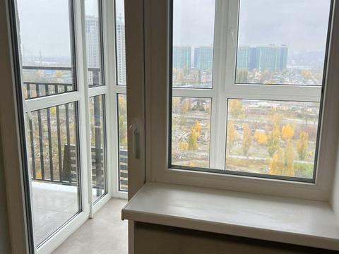 квартира за адресою Гліба Бабіча вул. (Канальна), 8-Г