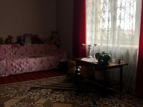 квартира за адресою Ілони Зріні вул., 176