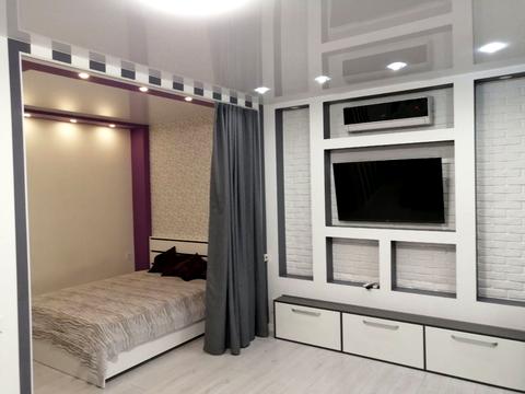 квартира по адресу Харьковское шоссе, 182