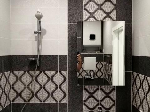 квартира по адресу Харьковское шоссе, 182