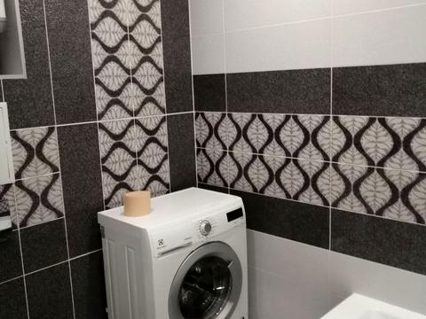 квартира по адресу Харьковское шоссе, 182