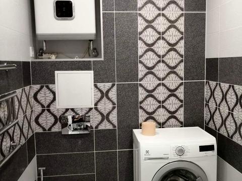 квартира по адресу Харьковское шоссе, 182