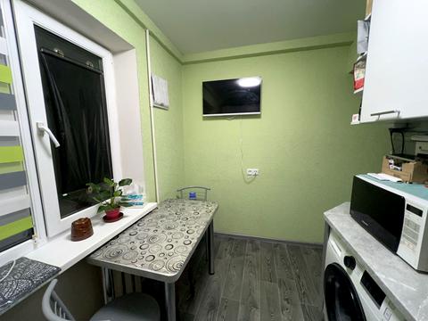 квартира за адресою Магара вул., 6-А