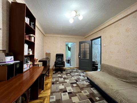 квартира за адресою Магара вул., 6-А