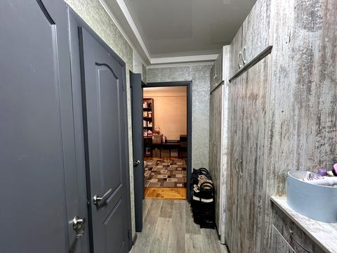 квартира за адресою Магара вул., 6-А