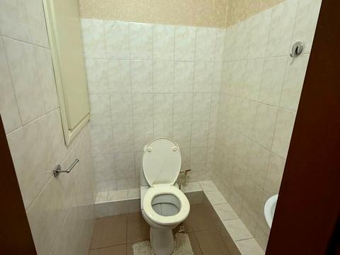 квартира за адресою Харківське шосе, 152