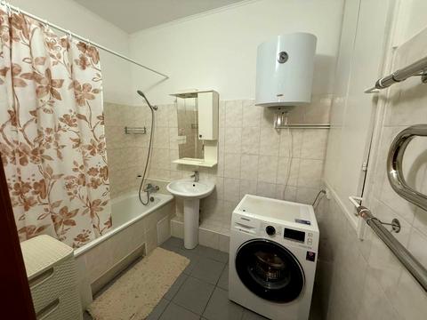 квартира за адресою Харківське шосе, 152