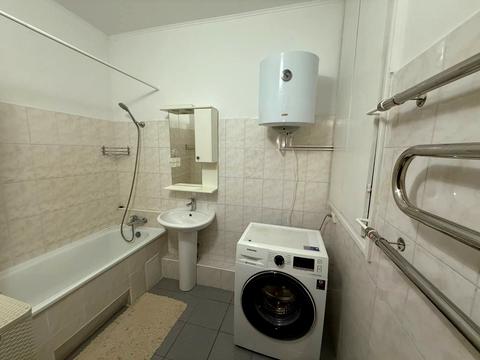 квартира за адресою Харківське шосе, 152