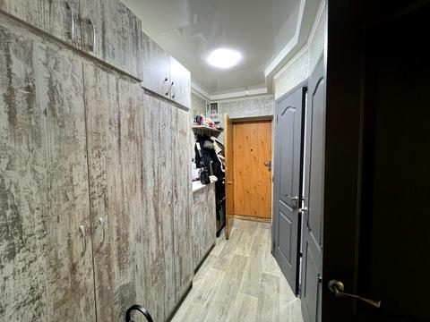 квартира за адресою Магара вул., 6-А