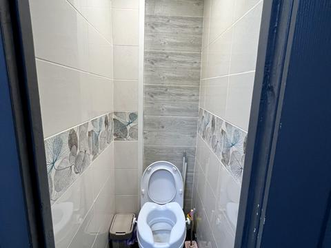 квартира за адресою Магара вул., 6-А