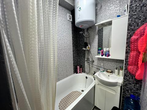 квартира за адресою Магара вул., 6-А