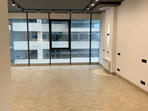 коммерческая по адресу Овражная ул., 15