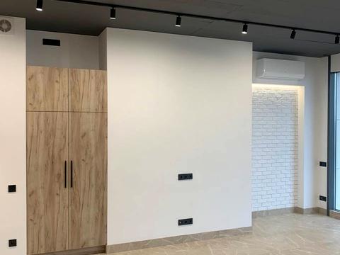 коммерческая по адресу Овражная ул., 15