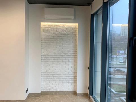 коммерческая по адресу Овражная ул., 15