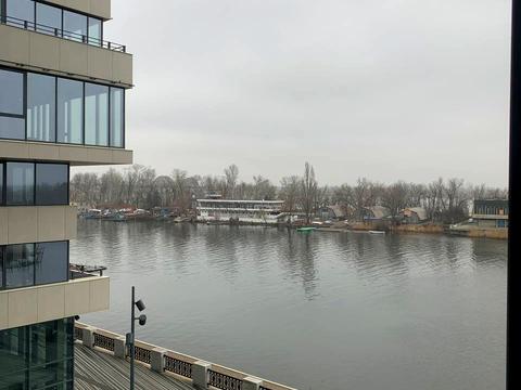 коммерческая по адресу Овражная ул., 15