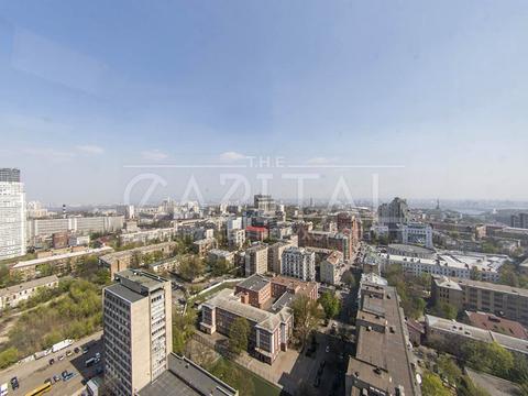 коммерческая по адресу Панаса Мирного ул., 27