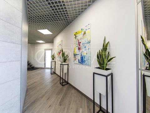 коммерческая по адресу Панаса Мирного ул., 27