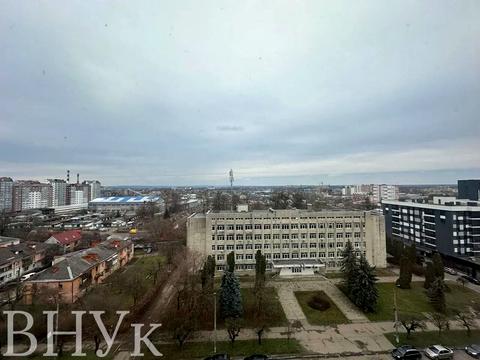 квартира за адресою Романа Вірастюка вул., 3