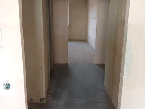 квартира за адресою Романа Вірастюка вул., 3