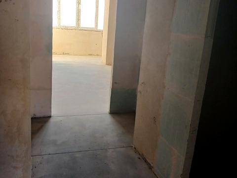 квартира за адресою Романа Вірастюка вул., 3