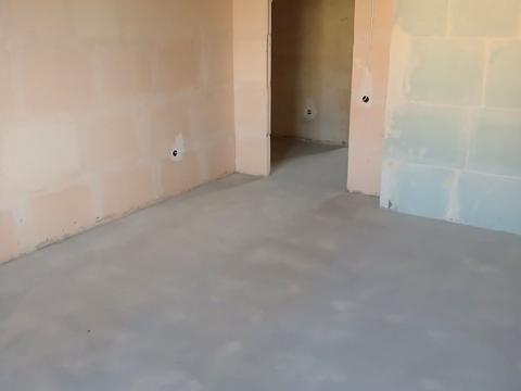 квартира за адресою Романа Вірастюка вул., 3