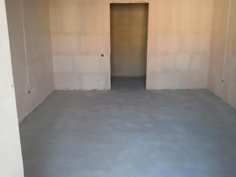 квартира за адресою Романа Вірастюка вул., 3