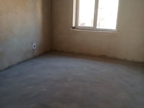 квартира за адресою Романа Вірастюка вул., 3