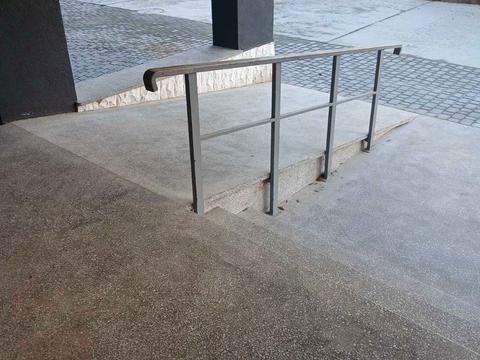 квартира за адресою Романа Вірастюка вул., 3