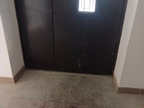 квартира за адресою Романа Вірастюка вул., 3