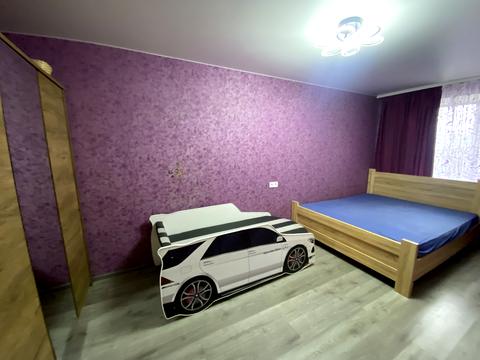 квартира за адресою Пирогова вул., 22