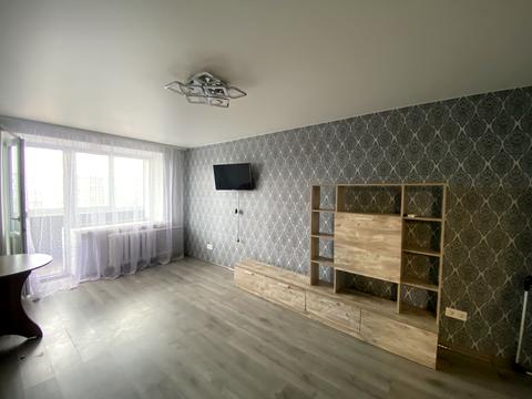 квартира за адресою Пирогова вул., 22