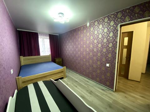 квартира за адресою Пирогова вул., 22