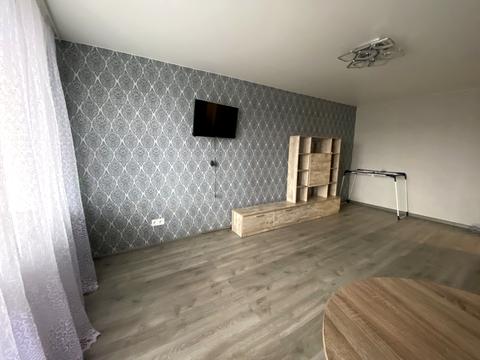 квартира за адресою Пирогова вул., 22