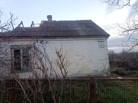 будинок за адресою Підгірна, 121