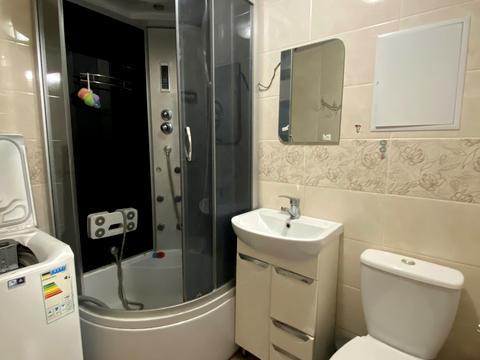 квартира за адресою Пирогова вул., 22