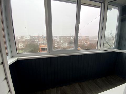 квартира за адресою Пирогова вул., 22