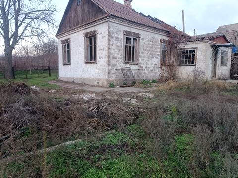 будинок за адресою Підгірна, 121