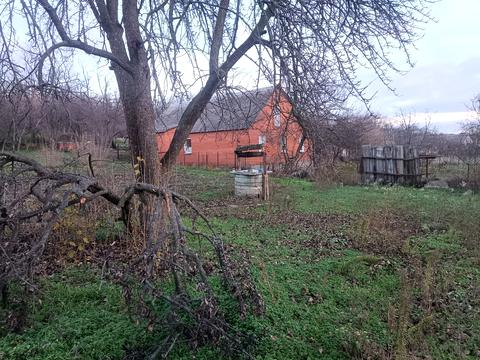 будинок за адресою Підгірна, 121