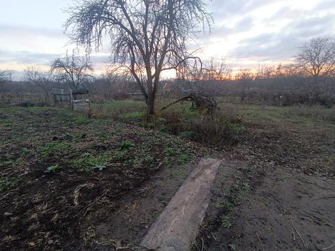 будинок за адресою Підгірна, 121