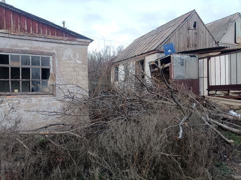 будинок за адресою Підгірна, 121