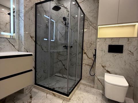 квартира за адресою Степана Бандери вул., (Будинок 4)