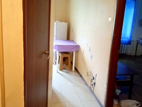 квартира за адресою Шевченка просп., 8/9