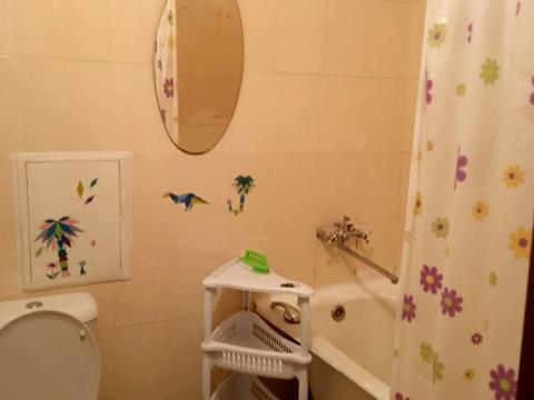 квартира за адресою Шевченка просп., 8/9