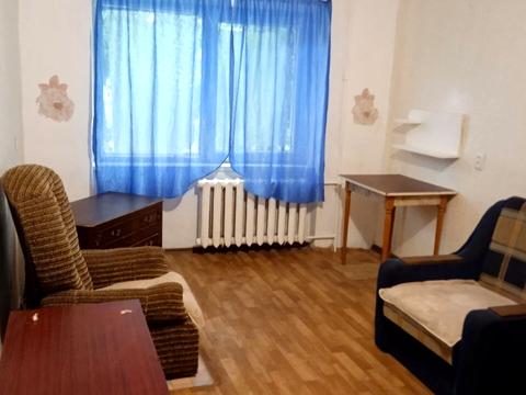 квартира за адресою Шевченка просп., 8/9