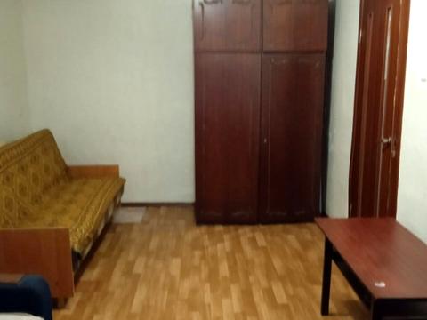 квартира за адресою Шевченка просп., 8/9