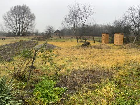 будинок за адресою с. Деснянка, Вузька, 16