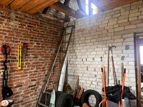 будинок за адресою с. Деснянка, Вузька, 16