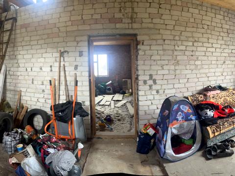 будинок за адресою с. Деснянка, Вузька, 16