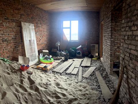 будинок за адресою с. Деснянка, Вузька, 16